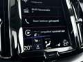 Volvo XC60 B5 Momentum Exclusive | Panoramadak | Head-up Disp Grijs - thumbnail 26