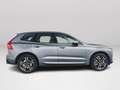 Volvo XC60 B5 Momentum Exclusive | Panoramadak | Head-up Disp Grijs - thumbnail 5