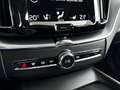 Volvo XC60 B5 Momentum Exclusive | Panoramadak | Head-up Disp Grijs - thumbnail 27