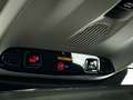 Volvo XC60 B5 Momentum Exclusive | Panoramadak | Head-up Disp Grijs - thumbnail 30
