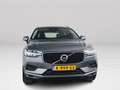 Volvo XC60 B5 Momentum Exclusive | Panoramadak | Head-up Disp Grijs - thumbnail 11