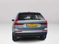 Volvo XC60 B5 Momentum Exclusive | Panoramadak | Head-up Disp Grijs - thumbnail 12