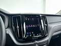 Volvo XC60 B5 Momentum Exclusive | Panoramadak | Head-up Disp Grijs - thumbnail 23