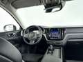 Volvo XC60 B5 Momentum Exclusive | Panoramadak | Head-up Disp Grijs - thumbnail 9