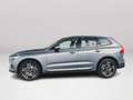 Volvo XC60 B5 Momentum Exclusive | Panoramadak | Head-up Disp Grijs - thumbnail 4