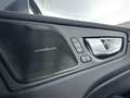 Volvo XC60 B5 Momentum Exclusive | Panoramadak | Head-up Disp Grijs - thumbnail 33