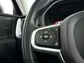 Volvo XC60 B5 Momentum Exclusive | Panoramadak | Head-up Disp Grijs - thumbnail 19