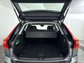 Volvo XC60 B5 Momentum Exclusive | Panoramadak | Head-up Disp Grijs - thumbnail 14