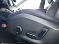 Volvo XC60 B5 Momentum Exclusive | Panoramadak | Head-up Disp Grijs - thumbnail 7