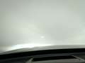 Volvo XC60 B5 Momentum Exclusive | Panoramadak | Head-up Disp Grijs - thumbnail 20