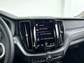 Volvo XC60 B5 Momentum Exclusive | Panoramadak | Head-up Disp Grijs - thumbnail 22