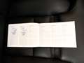 Volvo XC60 B5 Momentum Exclusive | Panoramadak | Head-up Disp Grijs - thumbnail 38