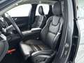 Volvo XC60 B5 Momentum Exclusive | Panoramadak | Head-up Disp Grijs - thumbnail 6