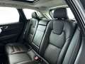 Volvo XC60 B5 Momentum Exclusive | Panoramadak | Head-up Disp Grijs - thumbnail 13