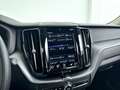 Volvo XC60 B5 Momentum Exclusive | Panoramadak | Head-up Disp Grijs - thumbnail 25