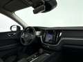 Volvo XC60 B5 Momentum Exclusive | Panoramadak | Head-up Disp Grijs - thumbnail 3