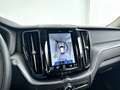 Volvo XC60 B5 Momentum Exclusive | Panoramadak | Head-up Disp Grijs - thumbnail 24