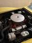 Chevrolet Corvette C3 Stingray Cabrio Geel - thumbnail 16