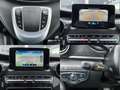 Mercedes-Benz V 250 d EDITION/4*4/KOMPAKT/ALLRAD/MBUX/NAVI/AHK2,5t/KAM Schwarz - thumbnail 12
