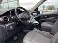 Mercedes-Benz V 250 d EDITION/4*4/KOMPAKT/ALLRAD/MBUX/NAVI/AHK2,5t/KAM Schwarz - thumbnail 11