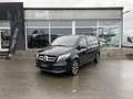 Mercedes-Benz V 250 d EDITION/4*4/KOMPAKT/ALLRAD/MBUX/NAVI/AHK2,5t/KAM Schwarz - thumbnail 2