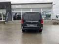 Mercedes-Benz V 250 d EDITION/4*4/KOMPAKT/ALLRAD/MBUX/NAVI/AHK2,5t/KAM Schwarz - thumbnail 4