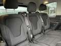 Mercedes-Benz V 250 d EDITION/4*4/KOMPAKT/ALLRAD/MBUX/NAVI/AHK2,5t/KAM Schwarz - thumbnail 8