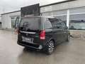 Mercedes-Benz V 250 d EDITION/4*4/KOMPAKT/ALLRAD/MBUX/NAVI/AHK2,5t/KAM Schwarz - thumbnail 6