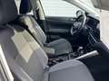 Volkswagen Taigo Taigo 1.0 TSI United OPF DSG - GARANTIE - TVAC Gris - thumbnail 11