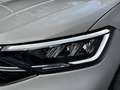 Volkswagen Taigo Taigo 1.0 TSI United OPF DSG - GARANTIE - TVAC Gris - thumbnail 2