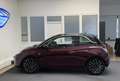 Opel Adam Glam/SONDERAUSSTATTUNG/WINTERPAKET Mauve - thumbnail 2