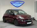 Opel Adam Glam/SONDERAUSSTATTUNG/WINTERPAKET Mauve - thumbnail 7