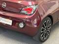 Opel Adam Glam/SONDERAUSSTATTUNG/WINTERPAKET Mauve - thumbnail 23