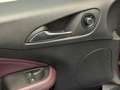 Opel Adam Glam/SONDERAUSSTATTUNG/WINTERPAKET Mauve - thumbnail 14