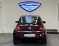 Opel Adam Glam/SONDERAUSSTATTUNG/WINTERPAKET Mauve - thumbnail 4