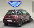Opel Adam Glam/SONDERAUSSTATTUNG/WINTERPAKET Mauve - thumbnail 5