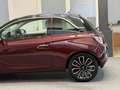 Opel Adam Glam/SONDERAUSSTATTUNG/WINTERPAKET Mauve - thumbnail 22