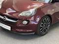 Opel Adam Glam/SONDERAUSSTATTUNG/WINTERPAKET Mauve - thumbnail 20