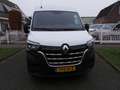 Renault Master T35 2.3 dCi 135 L2H2 DC 7 persoons,Airco,Cruise,Pd Wit - thumbnail 2