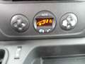Renault Master T35 2.3 dCi 135 L2H2 DC 7 persoons,Airco,Cruise,Pd Wit - thumbnail 10