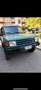 Land Rover Discovery Verde - thumbnail 5