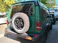 Land Rover Discovery Verde - thumbnail 4
