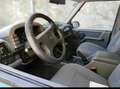 Land Rover Discovery Verde - thumbnail 2