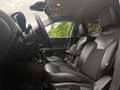 Jeep Compass 2,0 MultiJet AWD 9AT 140 Limited Aut. Schwarz - thumbnail 11