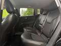 Jeep Compass 2,0 MultiJet AWD 9AT 140 Limited Aut. Schwarz - thumbnail 19