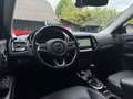 Jeep Compass 2,0 MultiJet AWD 9AT 140 Limited Aut. Schwarz - thumbnail 12