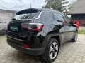 Jeep Compass 2,0 MultiJet AWD 9AT 140 Limited Aut. Schwarz - thumbnail 8
