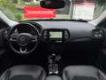 Jeep Compass 2,0 MultiJet AWD 9AT 140 Limited Aut. Schwarz - thumbnail 15