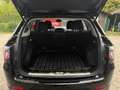 Jeep Compass 2,0 MultiJet AWD 9AT 140 Limited Aut. Schwarz - thumbnail 20