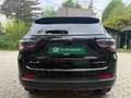 Jeep Compass 2,0 MultiJet AWD 9AT 140 Limited Aut. Schwarz - thumbnail 7
